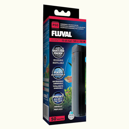 fluvalp50heater-temp