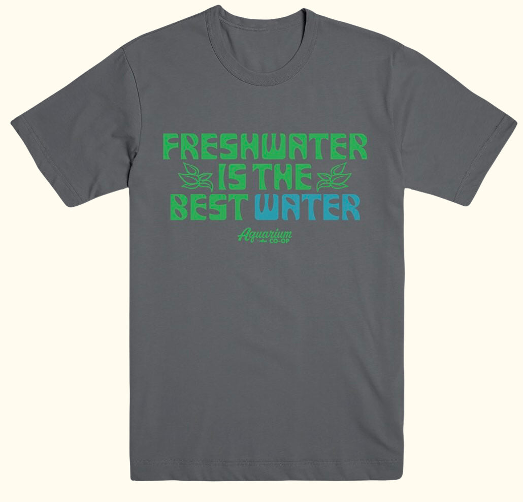 freshwaterisbestwater-2_e1538053-6ebc-4759-a43d-e19fffa2b0c4