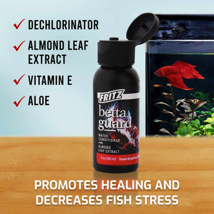 fritz-betta-guard-water-conditioner-080531111116-35004075507781