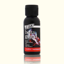 Load image into Gallery viewer, Fritz Dechlor Fritz Betta Guard Water Conditioner
