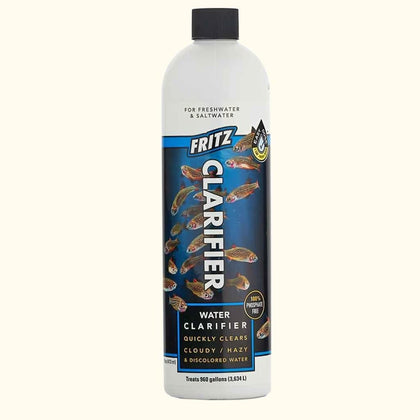 fritz-clarifier-16oz-080531801772-31666979930181