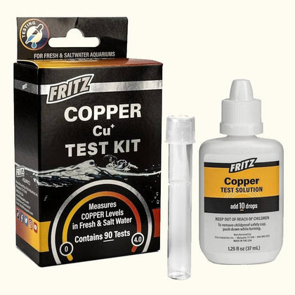 fritz-copper-test-kit-080531040041-34475333451845