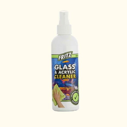 fritz-glass-cleaner-080531540084-31666987106373