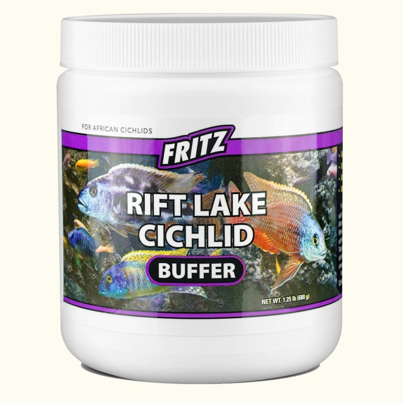 fritz-rift-lake-cichlid-buffer-080531849132-34467456581701