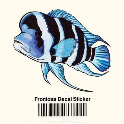 frontosa-decal-sticker-00810055290673-31666988253253