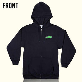 green-puffer-hoodie-35278016380997