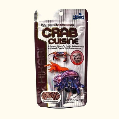 hikari-crab-cuisine-042055273091-31666988023877