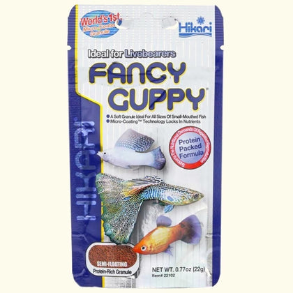 hikari-fancy-guppy-042055221023-31666984550469