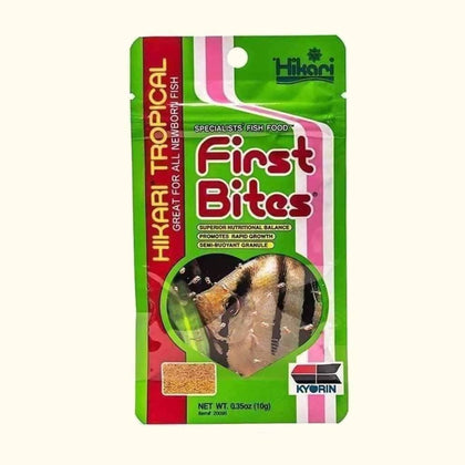 hikari-first-bites-042055200950-31666985402437