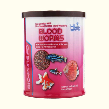 hikari-freeze-dried-bloodworms-042055332019-34106032816197