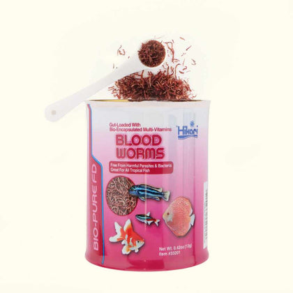 hikari-freeze-dried-bloodworms-042055332019-34106032848965