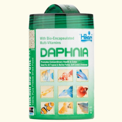 hikari-freeze-dried-daphnia-042055333016-31666979962949