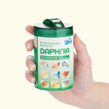 hikari-freeze-dried-daphnia-042055333016-31666980061253