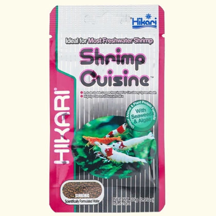 hikari-shrimp-cuisine-042055194044-31666979504197