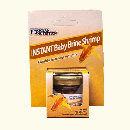 instant-baby-brine-shrimp-098731884020-31666983075909