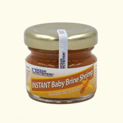 instant-baby-brine-shrimp-098731884020-31666983108677