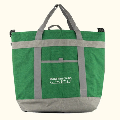 insulated-tote-bag-810055291427-31666982748229