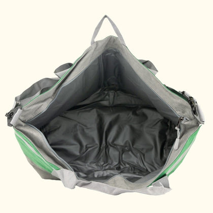 insulated-tote-bag-810055291427-31666982879301