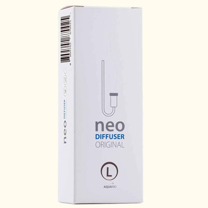 large-aquario-neo-co2-diffuser-8809702870025-31666975146053