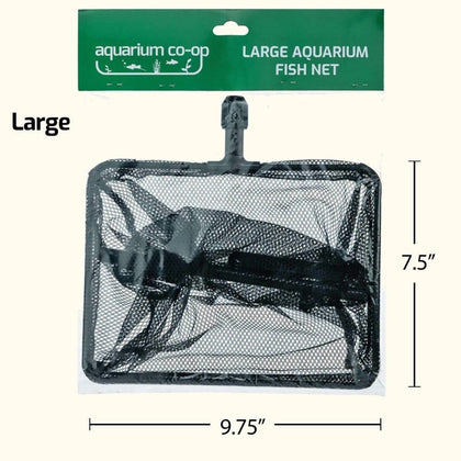 large-aquarium-co-op-fish-net-810055291137-31666974130245