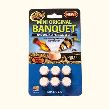 mini-banquet-original-097612113006-31666979373125