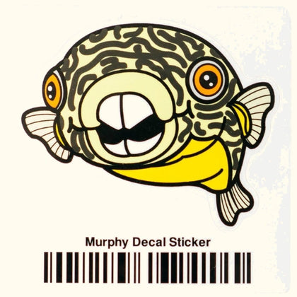 murphy-decal-sticker-270084643-31666979766341