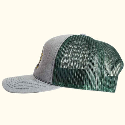 murphy-mesh-snapback-hat-275952122-31666979897413