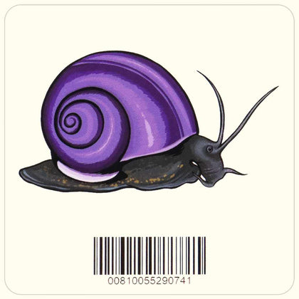 mystery-snail-decal-sticker-00810055290741-32651382882373