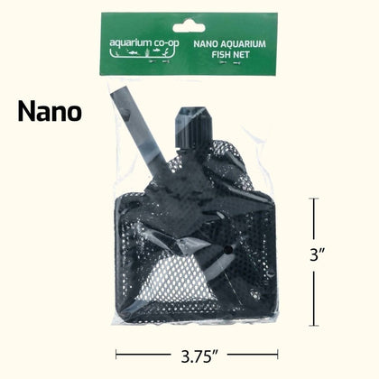 nano-aquarium-co-op-fish-net-810055291106-31666974031941