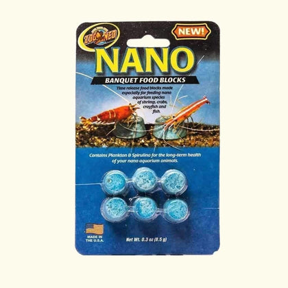 nano-banquet-food-blocks-097612119091-31666988187717