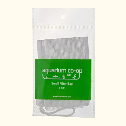 small-3-x8-aquarium-filter-media-bag-smallfilterbag1-31666969968709