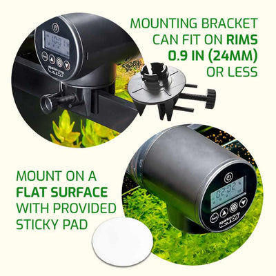 small_auto_feeder_mounting