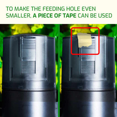 small_auto_feeder_tape_hole