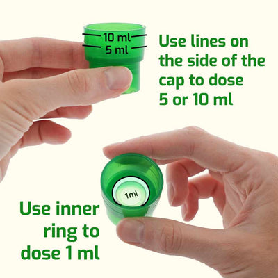 small_cap_dosing_graphic