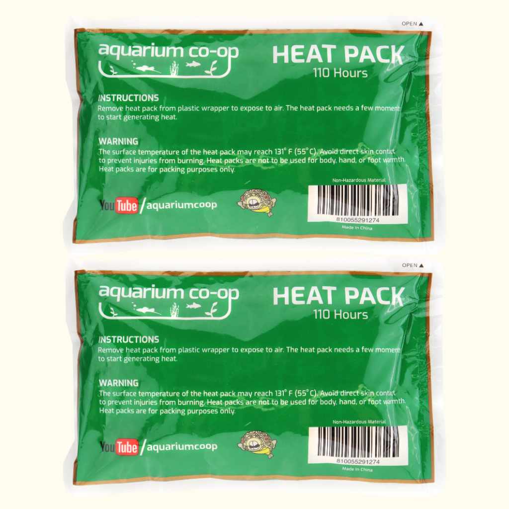 small_heat_pack_110_hr_double