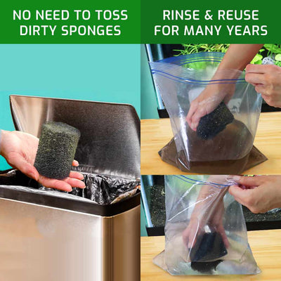 small_reuse_sponges_rinse_and_reuse