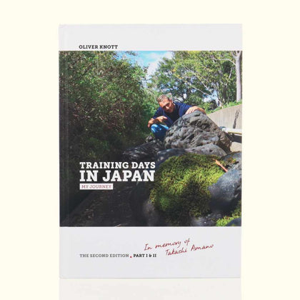 training-days-in-japan-my-journey-by-oliver-knott-9783939759317-32781051592773