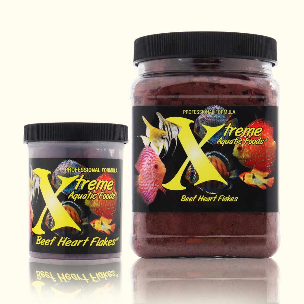 xtreme-beef-heart-flakes-34983542587461