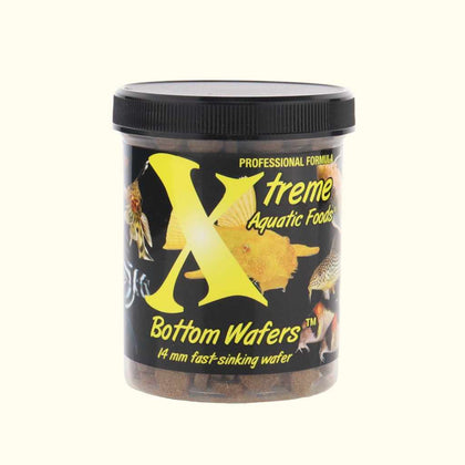 xtreme-bottom-wafers-32272240214085