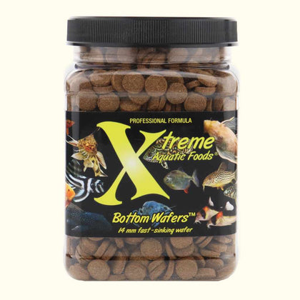 xtreme-bottom-wafers-32272240246853