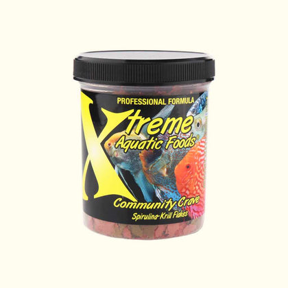 xtreme-community-crave-flakes-32294160531525