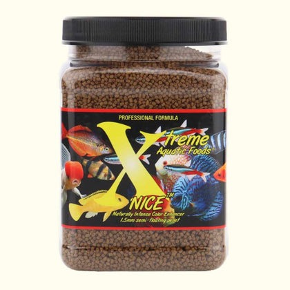 xtreme-nice-1-5mm-semi-floating-pellets-32272246571077