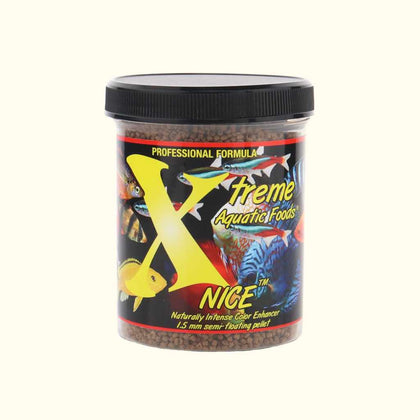 xtreme-nice-1-5mm-semi-floating-pellets-32272246603845