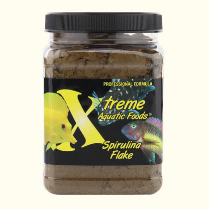 xtreme-spirulina-flake-32272251191365