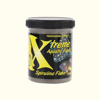 xtreme-spirulina-flake-32272251256901