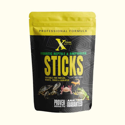 xtreme-turtle-and-aquatic-reptile-sticks-34407428096069