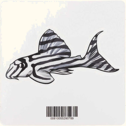 zebra-pleco-decal-sticker-00810055290789-31666992939077