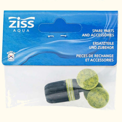 ziss-adjustable-air-stone-8809574560222-31666992676933