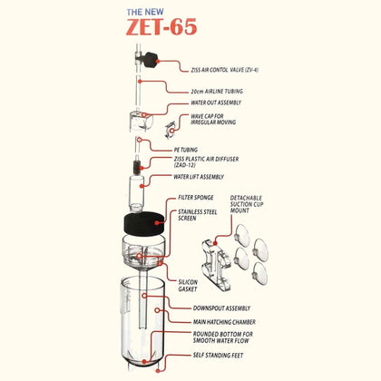 ziss-egg-tumbler-8809574560055-31666993725509